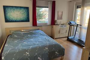 Provisionsfreie Gartenwohnung – 139 m², 5 Zimmer, Hausgefühl, hochwertig saniert, 2 Balkone – Asperger Straße 26, 70439 Stammheim-Mitte, Stuttgart – Vorschaubild 8