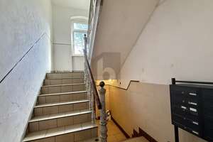 LUKRATIV IN BESTLAGE MIT VIEL ENTWICKLUNGSPOTENZIAL – 99086 Johannesvorstadt, Erfurt – Vorschaubild 3