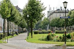 Top-Lage im Franzosenviertel – Exklusive 3-Zimmer-Wohnung in München-Haidhausen – Spicherenstraße 0, 81667 Haidhausen Nord, München – Vorschaubild 15