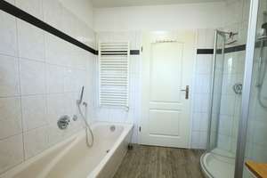 Property thumbnail 15