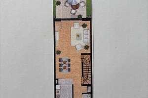 Property thumbnail 43