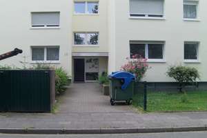 2-Zimmer-Wohnung in Hagen-Hohenlimburg zu vermieten – Mozartstraße 12, 58119 Hohenlimburg (Ortsteil), Hagen – Vorschaubild 2