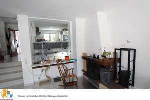Architekten-Reicheneckhaus mit Garten und Doppelgarage in begehrter Lage von Fürth – Die vollständige Adresse der Immobilie erhältst du vom Anbieter., 90766 Schwand, Eigenes Heim, Fürth – Vorschaubild 33