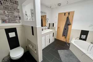 Property thumbnail 38