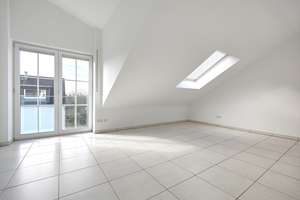 *** Vor den Toren Frankfurts - exklusive Doppelhaushälfte mit hochwertiger Einbauküche & Garage! *** – Heinrich-Heine-Straße 12, 63303 Dreieich – Vorschaubild 19