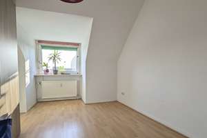 3-ZKB Eigentumswohnung in Kassel mit Herkulesblick – ideal für Kapitalanleger & Eigennutzer – Die vollständige Adresse der Immobilie erhältst du vom Anbieter., 34130 Kirchditmold, Kassel – Vorschaubild 2