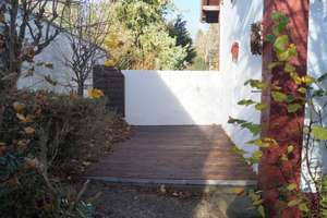 Property thumbnail 14