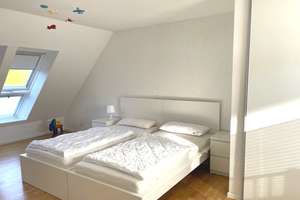 Modernes Wohnhaus plus 3 Fewo, Ostsee bei Lübeck, PV-Anlage – Die vollständige Adresse der Immobilie erhältst du vom Anbieter., 23942 Dassow – Vorschaubild 13