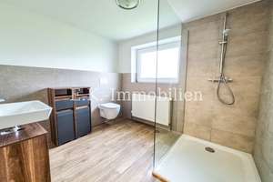Landlust *** renoviertes Fehnhaus  mit Tenne *** 
neue Heizung, neue Küche, neues Bad – Die vollständige Adresse der Immobilie erhältst du vom Anbieter., 26810 Westoverledingen – Vorschaubild 3