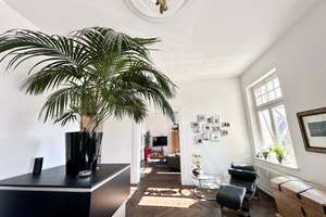 Property thumbnail 22