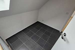Moderne 3-Zimmer Maisonettewohnung mit Balkon und Garage – Ferdinandstraße 2b, 33102 Kernstadt, Paderborn – Vorschaubild 33