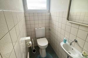 Property thumbnail 12