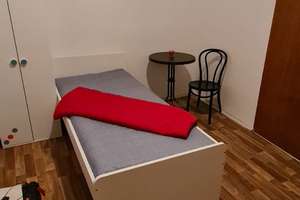 Various 1-room Appartments availalbe now! – Stubenlohstraße 6, 91052 Markgrafenstadt, Erlangen – Vorschaubild 10