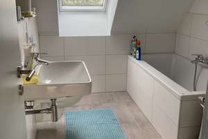 Neues Reihenendhaus in KfW 55 Qualität zu vermieten – Wichernstr. 25, 30938 Burgwedel – Vorschaubild 9