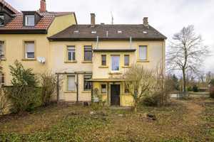 Mehrfamilienhaus in Beiertheim-Bulach nach eigenen Wünschen gestalten - Verkauf im Gebotsverfahren – St.-Florian-Straße 3, 76135 Karlsruhe – Vorschaubild 3