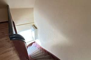Zweifamilienhaus in Osternburg in ruhiger Nebenstraße mit großem Grundstück provisionsfrei – Die vollständige Adresse der Immobilie erhältst du vom Anbieter., 26135 Drielaker Moor, Oldenburg (Oldenburg) – Vorschaubild 29