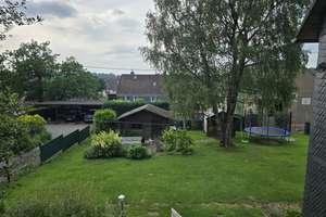 4½-Zimmer-Dachgeschosswohnung Randbereich Wuppertal-Beyenburg – Spieckern 52, 42399 Langerfeld-Beyenburg, Wuppertal – Vorschaubild 3
