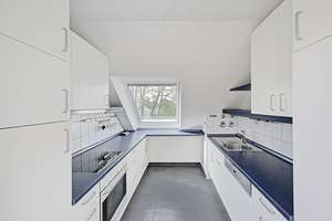 Individuelle Maisonettewohnung mit 2 TG-Plätzen in toller Lage von Do-Wellinghofen – Die vollständige Adresse der Immobilie erhältst du vom Anbieter., 44265 Wellinghofen, Dortmund – Vorschaubild 9