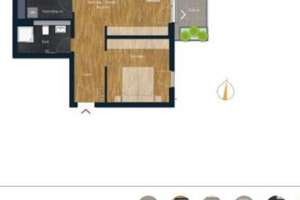 Property thumbnail 2