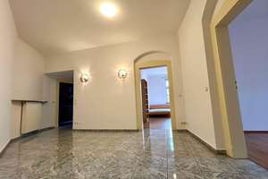 Elegante helle 3,5-zimmer-Altbauwohnung mit Balkon in toller Lage! – Valleystraße 19, 81371 Sendlinger Feld, München – Vorschaubild 13