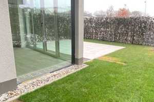 Top Erdgeschoss-Wohnung m. Terrasse, Garten, hochw. Ausstattung, Aufzug, Design Bad, Do-Hohenbuschei – Max-Michallek-Strasse 1b, 44309 Dortmund – Vorschaubild 12