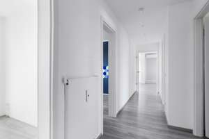 Ihr neues Zuhause mit Weitblick – Die vollständige Adresse der Immobilie erhältst du vom Anbieter., 50767 Pesch, Köln – Vorschaubild 2