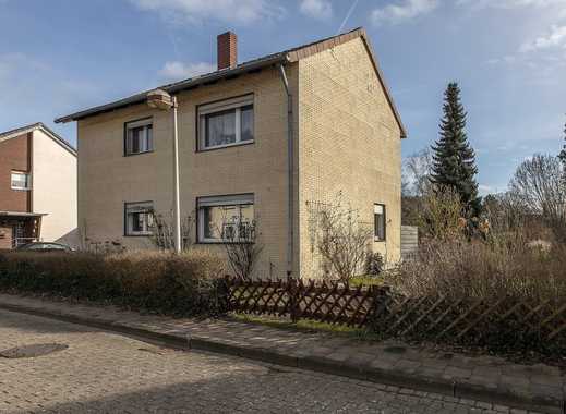 Haus kaufen in Bramsche ImmobilienScout24