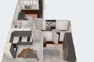 Property thumbnail 8