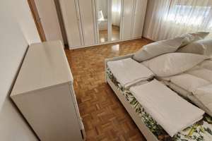 Geräumige 6-Zimmer-Doppelhaushälfte in Graben-Neudorf – Die vollständige Adresse der Immobilie erhältst du vom Anbieter., 76676 Graben-Neudorf – Vorschaubild 9