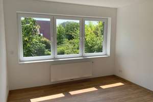 *Komplett Saniert* 2-Zimmer-Wohnung inkl. Einbauküche, Abstellraum, Balkon in MS-Gremmendorf – Die vollständige Adresse der Immobilie erhältst du vom Anbieter., 48167 Angelmodde, Münster – Vorschaubild 26