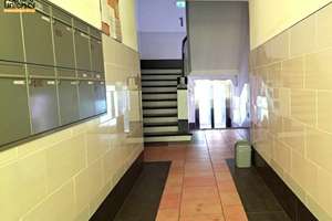 169.000 für SOFORT freie 2 Zimmer Wohnung mit WINTERGARTEN und Aufzug / LIFT inkl. EINBAUKÜCHE – Die vollständige Adresse der Immobilie erhältst du vom Anbieter., 90459 Hummelstein, Nürnberg – Vorschaubild 3