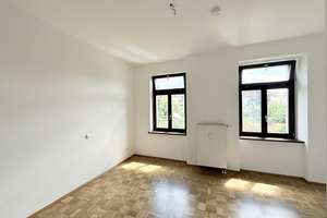 Ideal für Eigennutzer:  3 Zimmer mit Südwestbalkon im Gartenhaus einer Gründerzeitvilla in Striesen – Wittenberger Str. 62A, 1309 Striesen-Ost, Dresden – Vorschaubild 27