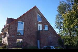 Property thumbnail 23