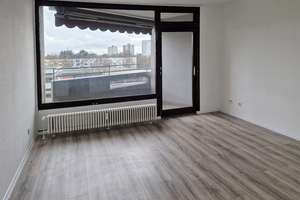 1.000,00 € Wunschgutschein * Schöne 2 -Zimmer-Wohnung im Herzen von Vogelstang – Freiberger Ring 3, 68309 Vogelstang, Mannheim – Vorschaubild 4