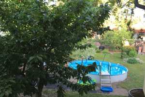 Ohne Makler!  6-Raum-Einfamilienhaus in Strausberg in grüner Lage zu verkaufen. – Märkisch-Oderland (Kreis) – Vorschaubild 18