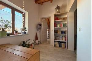 Ein Haus. Viele Möglichkeiten. – Die vollständige Adresse der Immobilie erhältst du vom Anbieter., 87637 Seeg – Vorschaubild 28