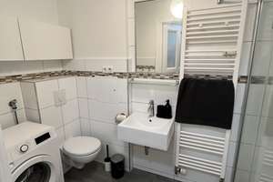 Property thumbnail 13