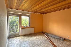 2 bis 3-FH mit Garten + Garage in guter Lage von Sulzbach – Röchlingstraße 4, 66280 Sulzbach/Saar – Vorschaubild 9