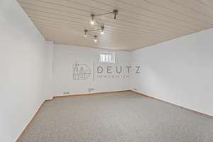 Zweifamilienhaus auf großem Gartengrundstück in Eilendorf! – Die vollständige Adresse der Immobilie erhältst du vom Anbieter., 52080 Eilendorf, Aachen – Vorschaubild 16
