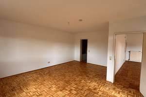 Wunderschöne 2-Zimmer-Wohnung mit Balkon in Hoberge mit traumhaftem Ausblick – Twellbachtal 78, 33619 Dornberg, Bielefeld – Vorschaubild 9