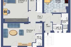 Property thumbnail 18