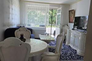 3 Zimmerwohnung mit Balkon – Röblingweg 1, 30519 Mittelfeld, Hannover – Vorschaubild 13