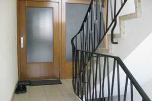 Geräumiges, günstiges und gepflegtes 15-Zimmer-Mehrfamilienhaus in Koblenz Lay – Kapellenstraße 2, 56073 Koblenz – Vorschaubild 14