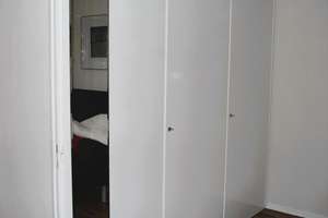 Property thumbnail 5