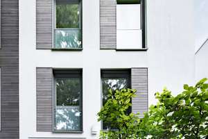 Property thumbnail 1