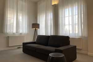 Property thumbnail 8