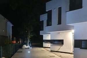 Modernes Reihenhaus mit Garten und Dachterrasse - ohne Makler! – Radelandstr. 92 B, 13589 Hakenfelde, Berlin – Vorschaubild 3