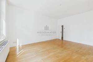 Altbau-Charme trifft Großzügigkeit: Sanierte 4-Zimmer-Wohnung am Rotkreuzplatz sucht neuen Mieter – Die vollständige Adresse der Immobilie erhältst du vom Anbieter., 80634 Dom Pedro, München – Vorschaubild 9