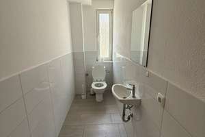 Schöne 3-Zimmer-Wohnung im Trendviertel Neckarstadt-Ost – Egellstraße 4, 68167 Neckarstadt-Ost/Wohlgelegen, Mannheim – Vorschaubild 6