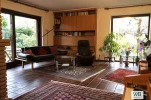 Schickes Einfamilienhaus in Mörse Wolfsburg – Wolfsburg – Vorschaubild 5